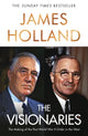 The Visionaries