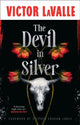 Devil in Silver