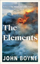 Book cover of: Elements