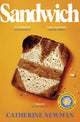 Book cover of: Sandwich. By: Catherine Newman