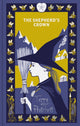 Shepherd's Crown, Discworld Hardback Library 9780857536099 Terry Pratchett