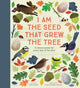 National Trust: I Am the Seed That Grew the Tree, A Nature Poem for Every Day of the Year (Poetry Collections) 9780857637703 PRESTON-GANNON, F