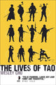 Tao elud