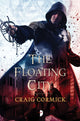 Book cover of: Floating City