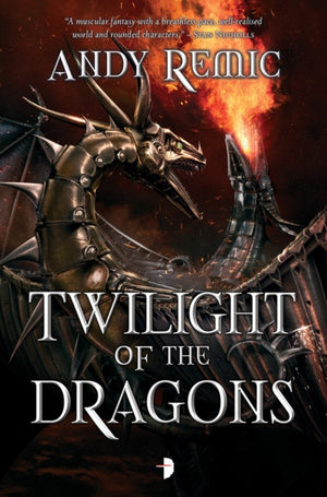 Book ISBN 9780857664563