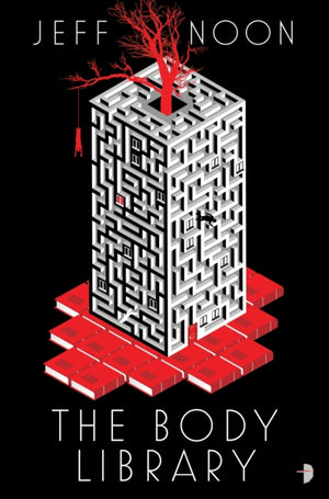 The Body Library