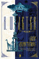 Book cover of: Grim Expectations. By: K. W. Jeter