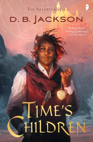 Book ISBN 9780857667915