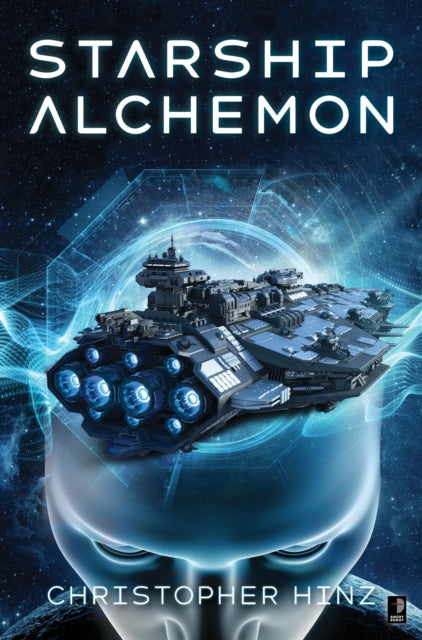 Tähelaev Alchemon