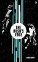 Book cover of: Rush's Edge. By: Ginger Smith