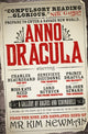 Dracula aasta
