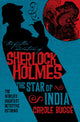 Sherlock Holmesi edasised seiklused: India täht