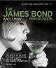 James Bondi omnibuss 005