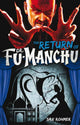 Fu-Manchu: Dr. Fu-Manchu tagasitulek