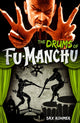 Fu-Manchu: Fu-Manchu trummid