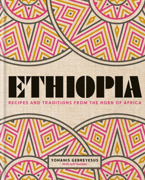 Ethiopia