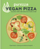 Purezza veganpitsa