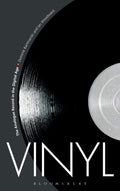 Vinyl