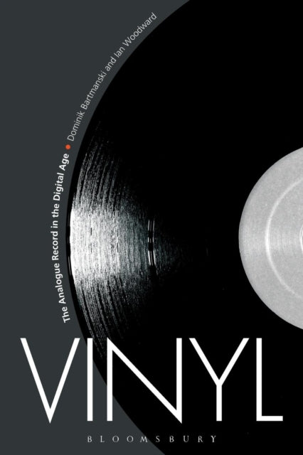 Vinüül