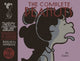 Book cover of: Complete Peanuts 1967-1968