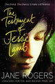 Jessie Lambi testament