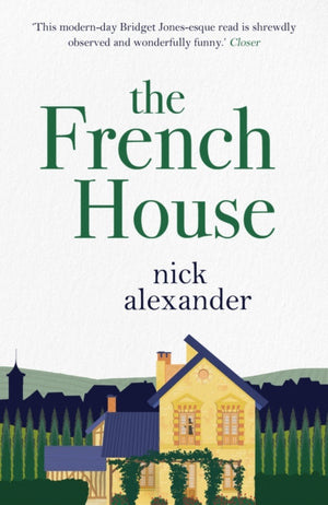 French House