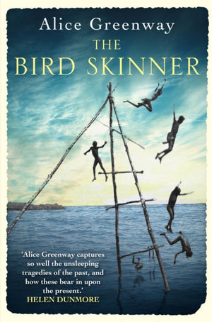Bird Skinner