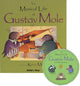 Gustav Mole'i ​​muusikaline elu
