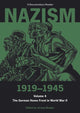 Natsism 1919–1945 4. köide