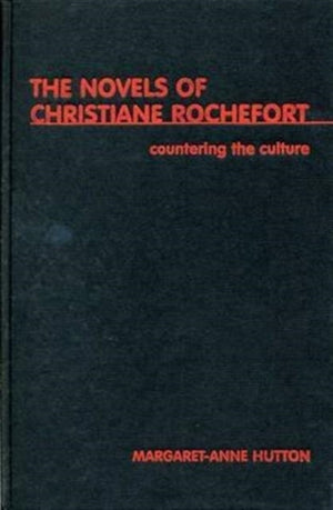 Countering The Culture