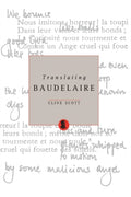 Translating Baudelaire
