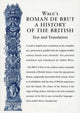 Wace'i Roman De Brut