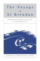 Book cover of: Voyage of St Brendan