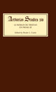 Le Roman de Tristan proosa III