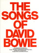 David Bowie laulud