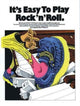 Rock'n'rolli mängimine on lihtne