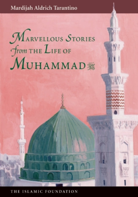 Imelised lood Muhamedi elust