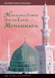 Imelised lood Muhamedi elust