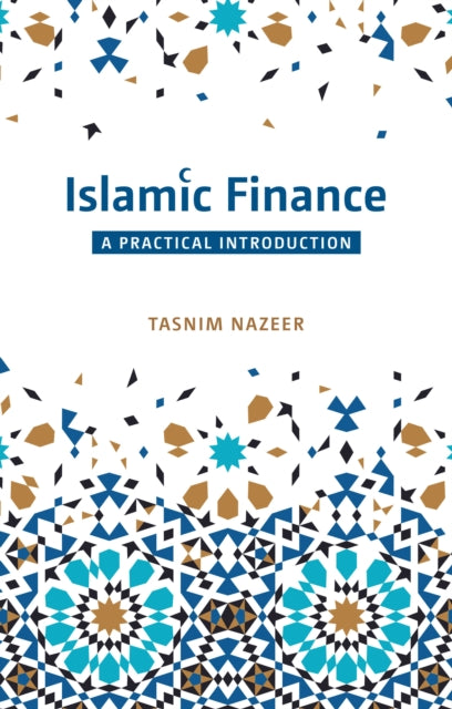 Islami rahandus: praktiline sissejuhatus