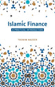 Islami rahandus: praktiline sissejuhatus
