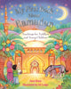 Book cover of: My First Book About Ramadan. By: Sara Khan