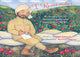 Book cover of: I Remember. By: Kube Publishing