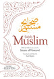 Book cover of: Sahih Muslim (Volume 11)