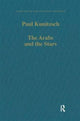 Book cover of: Arabs and the Stars