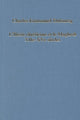 Book cover of: L'Iberie Chretienne et le Maghreb (XIIe - XVe siecles)