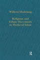 Book cover of: Religious and Ethnic Movements in Medieval Islam