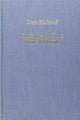 Book cover of: Croisades et Etats latins d’Orient
