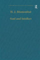 Book cover of: Soul and Intellect