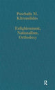 Book cover of: Enlightenment, Nationalism, Orthodoxy