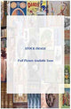 Book cover of: North of the Tees